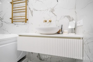 Фото объекта 22