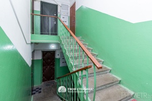 Фото объекта 15