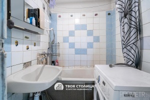 Фото объекта 4