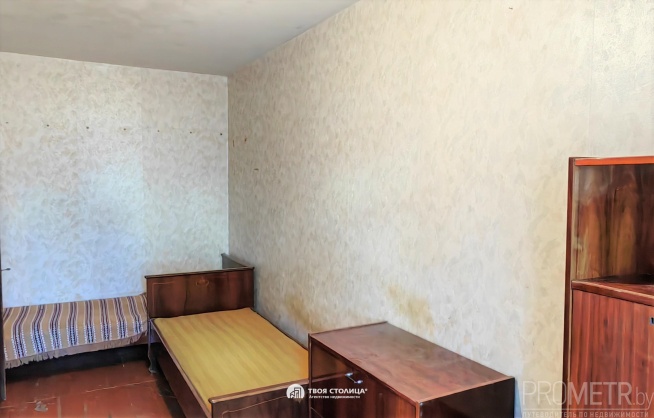 Фото объекта 3