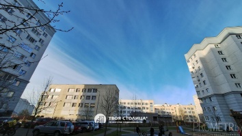 Фото объекта 16