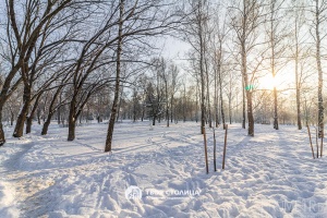 Фото объекта 21