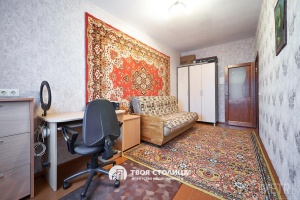 Фото объекта 13