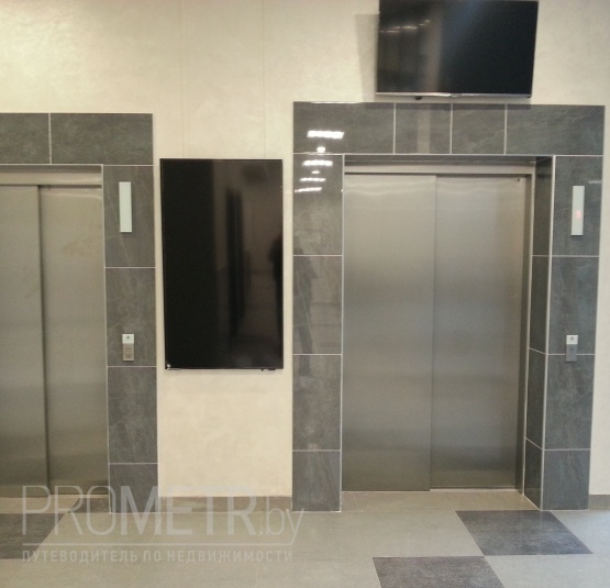  МФК "Amtel" - фото 5