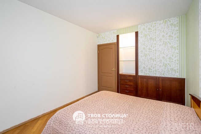 Фото объекта 12