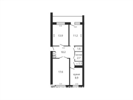 Фото объекта 23