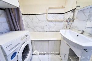 Фото объекта 20