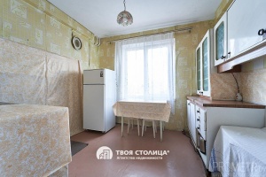 Фото объекта 3