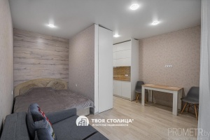 Фото объекта 10