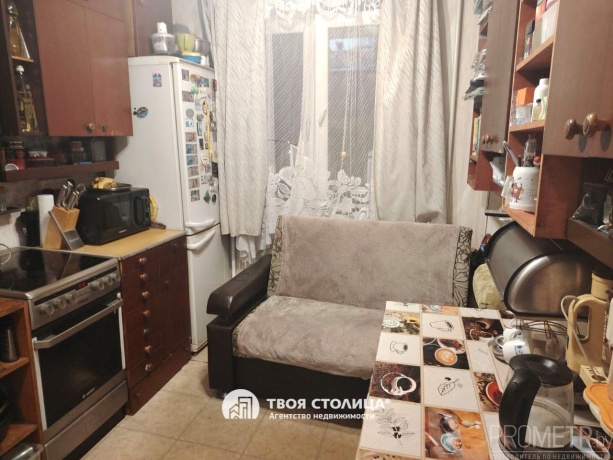 Фото объекта 5