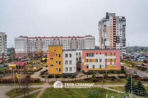 Фото объекта 22