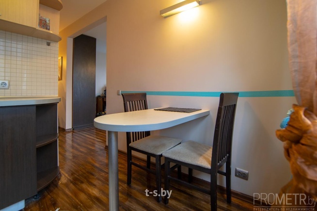 Фото объекта 7