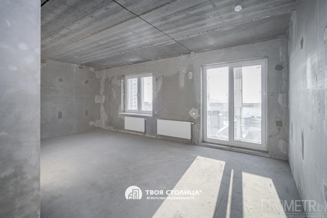 Фото объекта 4