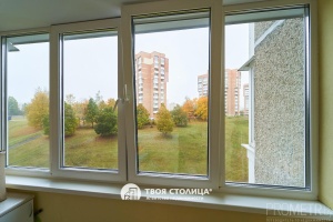 Фото объекта 7