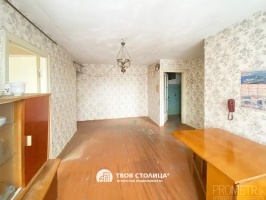 Фото объекта 5