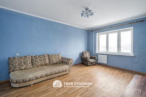 Фото объекта 14