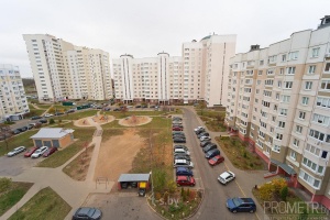 Фото объекта 10