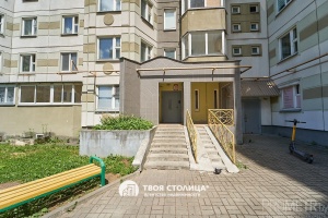 Фото объекта 21