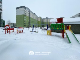 Фото объекта 13