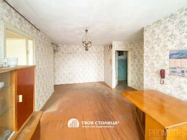 Фото объекта 5