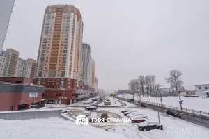 Фото объекта 25