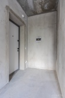 Фото объекта 7