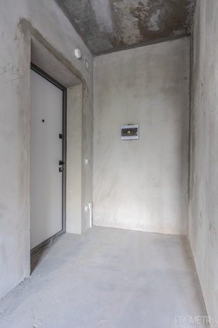 Фото объекта 7