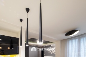 Фото объекта 15