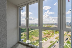 Фото объекта 13