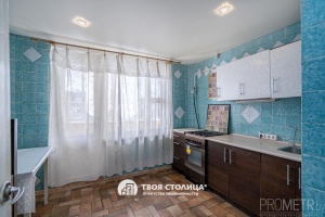 Фото объекта 6