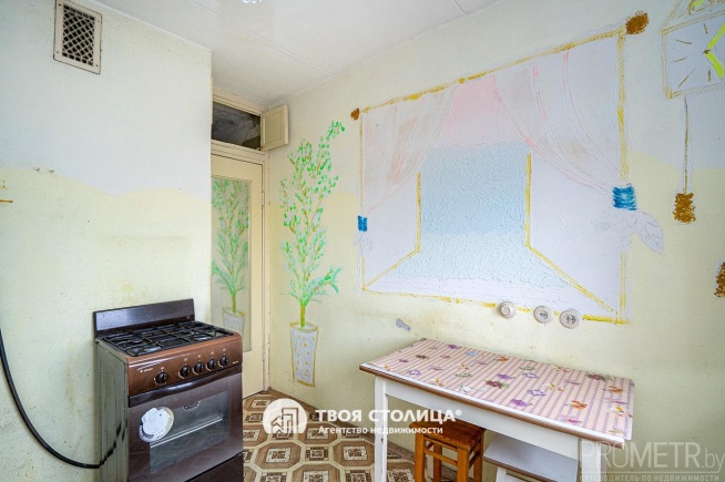 Фото объекта 14