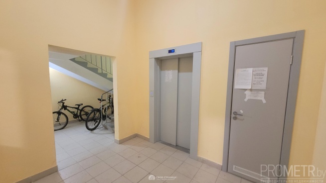 Фото объекта 19