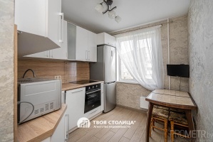 Фото объекта 1