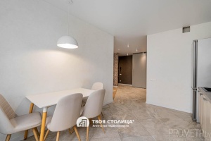 Фото объекта 4