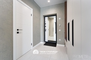 Фото объекта 25