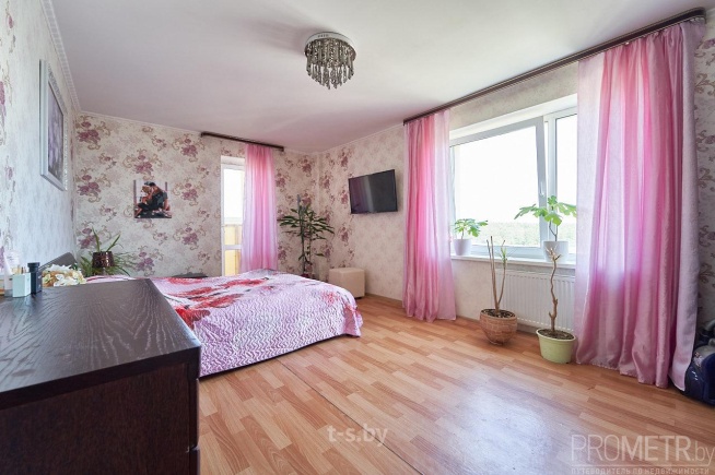 Фото объекта 11