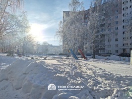 Фото объекта 25