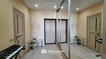 Фото объекта 10