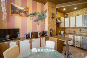 Фото объекта 6