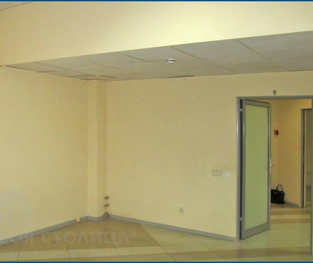  Аренда помещения Минск, Быховская ул., 37 - фото 3