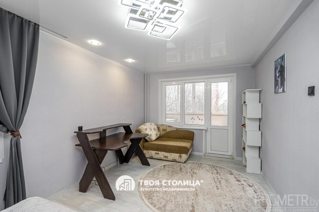 Фото объекта 4