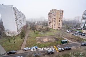 Фото объекта 18