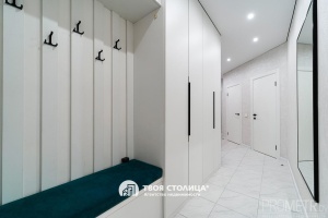 Фото объекта 20