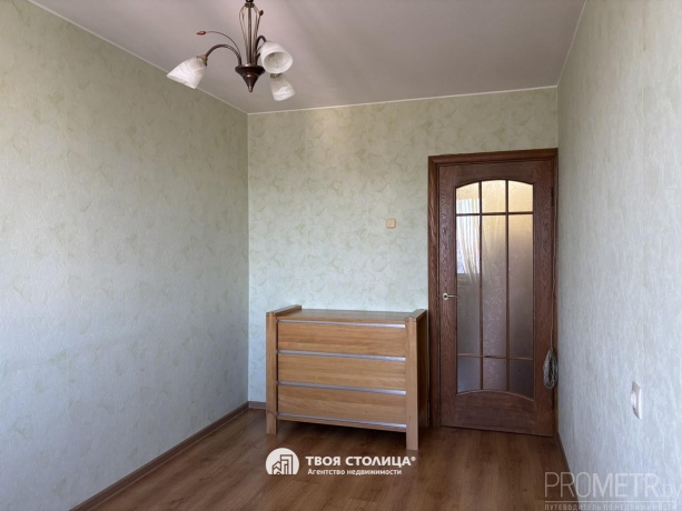 Фото объекта 12