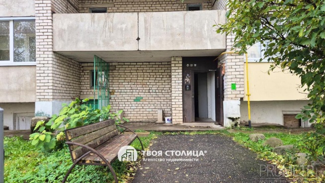 Фото объекта 22