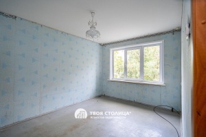 Фото объекта 15