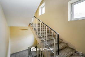 Фото объекта 20