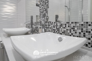 Фото объекта 23