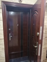 Фото объекта 14