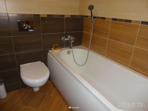 Фото объекта 19